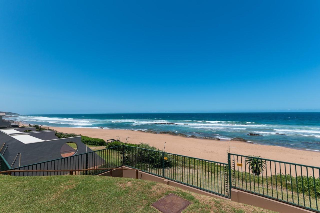 Apartment Flamenco 13 Ballito